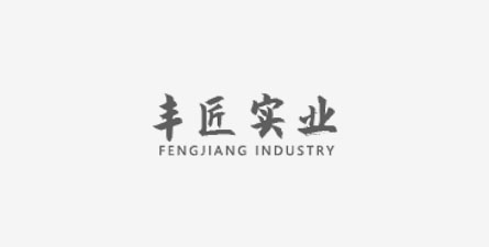 膜结构看台有什么特点和优势？
