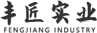 膜结构看台_膜结构车棚_深圳市丰匠实业有限公司官网